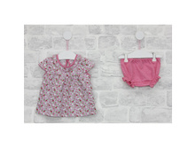 175���. �������!