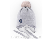 850 �+ ��� %