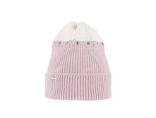 1100 �+ ��� %