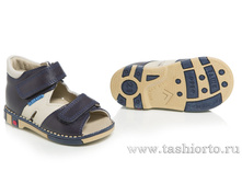 260-66 ������� �������/����� ����, 2 ���� - 1550 ���