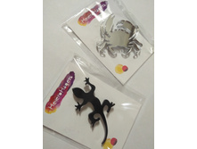 IMG 20180716 220021.jpg