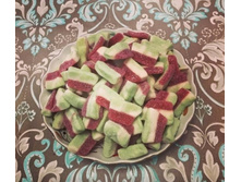 �������� �������� ������