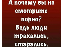 35062471 468459070252053 4366669425659609088 n.jpg