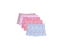 �����  ����: 364.00 RUB �������: 134-140, 128-134 ������� / ���: #20003882 ��������: ���� �� �������� 5 ��. ������ �������������:�����: