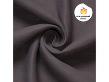 �������� ������� ��������� 290