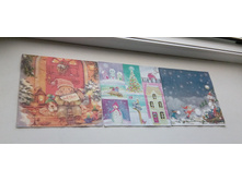 5 ��� / 5 ��� / 3 ���