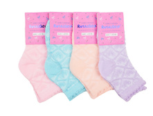 ����� ����: 23.00 RUB �������: 23-26, 27-30 ������� / ���: 965650480 ��������: �����, ���� ������� �� 1 ����, ����������� ����� 12 ���, ������� ����� ���������� �� ���������������� �� ����