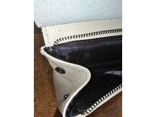 ������ Kristy ������