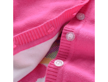 � ����.����