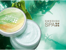 ��������� ����� ��� ���� «�������� SPA-�����» 30840