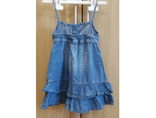 IMG 20180703 140548.jpg