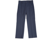 Button Blue. �������: 215BBBS6301. ����: �����-�����. ������: 80% ���������, 20% ������� 140 ������