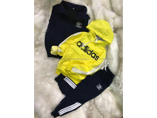 ���������� ������  ����: 936.00 RUB �������: 146-152, 140-146, 134-140, 128-134, 122-128, 116-122 ������� / ���: #10409157 ��������: ������. ������: 95% cotton, 5% polyester ������ �������������:������: