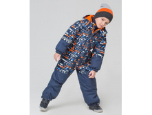 ���������� ������ �� 600200/�/9, 3550+%