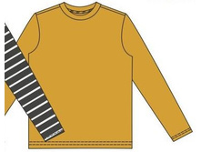 20120100144   Turnip1         .jpg