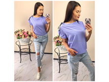 ������ ����: 455.00 RUB �������: 46-48, 44-46, 42-44 ������� / ���: #20005782 ������: 95% ������, 5% ��������� ������ �������������:������: