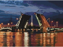 EF 136 ��������� ���� 30*40 ����: 710.00 RUB