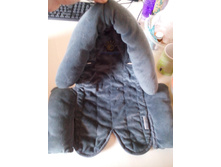 IMG 20180426 125619.jpg