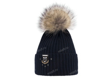 1100 �+ ��� %