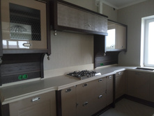 P80604-140907.jpg