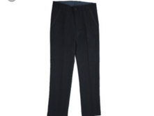 ����� Acoola ������������ ޣ���� 140 ������, ���� 550 �