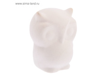 �������-��������� ���� ���.2116425 ���� 44,68 ��� ���.3.jpg