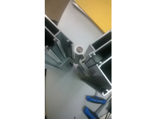 ����� Rollenband 2