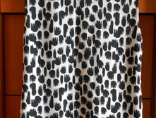 ������ FF �-� 42. �.300 �.