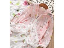 �������� Hanibei "Ice cream" ������� 400� 104,110,116,122,98