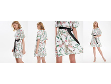 102�00�200�452 �.jpg