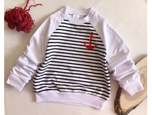 ������� ������� �������