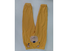 �������� ����� ������� 50 ���