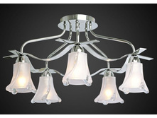 54������ � ����������� 9031.5 CR.jpg