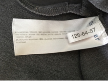 ������ Gulliver 128 ������, ����� ������, �������� � ������� �������, ����� ������, �������, �������� ������, �� ������, 250�