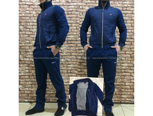 ���������� ������  ����: 2080.00 RUB �������: 54-56, 52-54, 50-52, 48-50, 46-48, 44-46 ������� / ���: #10375002 ������: ������ 65 % ��������� 35 % ���� ������:168��: