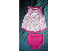 107130 _ �������� �������� _ 150 ���.