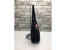 1090� 30 �� 44 �� 5.jpg