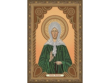 �������� ������� CDX 009 ������ ��������� ������� ���������� 20*30 ����: 320.00 RUB