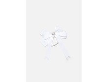 20206330163   Bir   �����.jpg