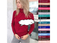 430� 42-46 ������ 8.jpg