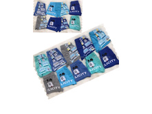 �����  ����: 520.00 RUB �������: - ������� / ���: #10257484 ��������: ���� �� �������� 10 ��.��������� ���:2,3,4,5,6,7,8,9,10, ������ �������������:������: