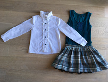 ������ 128� 200�