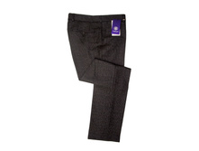 �25))31.0))7 ����� 50% ������, 30% �������, 20% �������� 750 ��.jpg