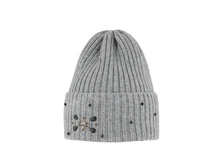 1000 �+ ���%