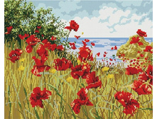 GF 1061 ���� �� ������ 40*50 ����: 1010.00 RUB