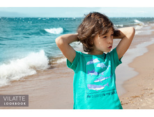 ������-������ ����18 33.jpg