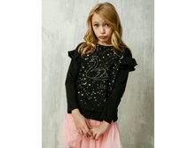 550 �+���% ����� 250 � +���%