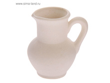 �������-��������� ��������� ���.1523558 ���� 38,51 ��� ���.4 ��.jpg