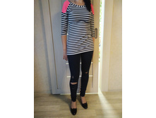 ������, ��������, 300�,�����