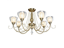 118������ �������� 2-4132-7-AB E14.jpg